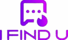 I FIND U